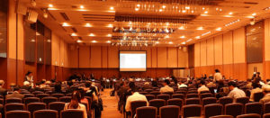 20191018中医協開始前