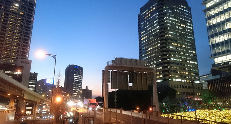 平河町__2017年１月18日