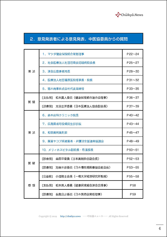 第580回中医協総会（2024年１月19日）【速記録】_ページ_04 のコピー