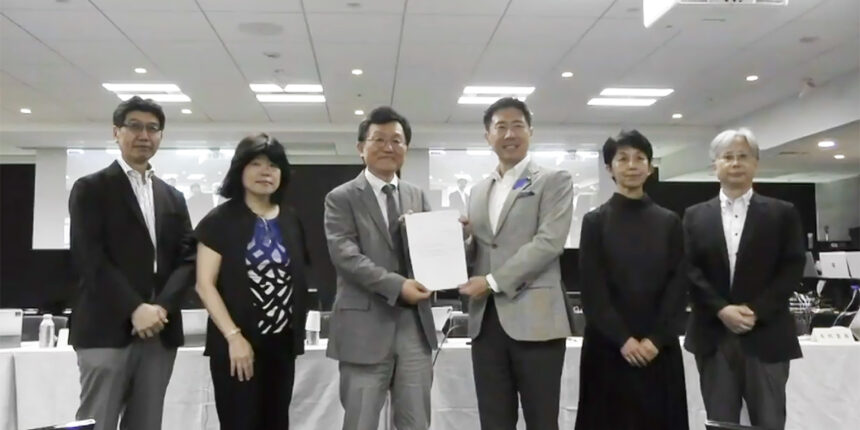 2024年７月17日の総会