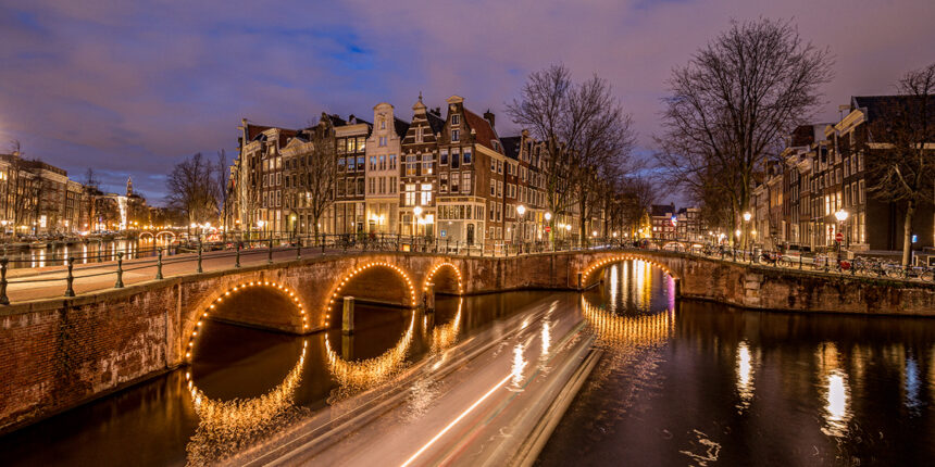 「医療の質向上」に薬価財源