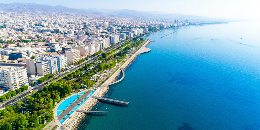 日医常任理事の職務分担