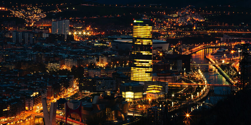 「特別の料金」