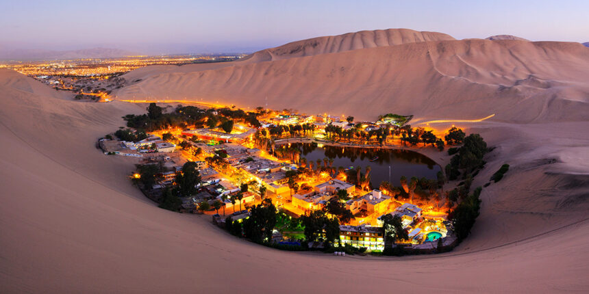 小林鷹之氏の主張