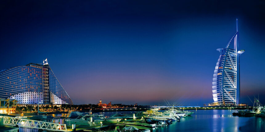 日医の予算要望