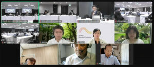 2024年９月11日の総会