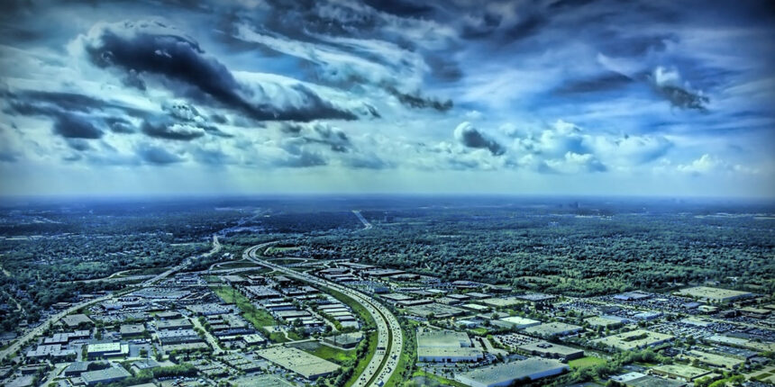 低調な社会保障論議