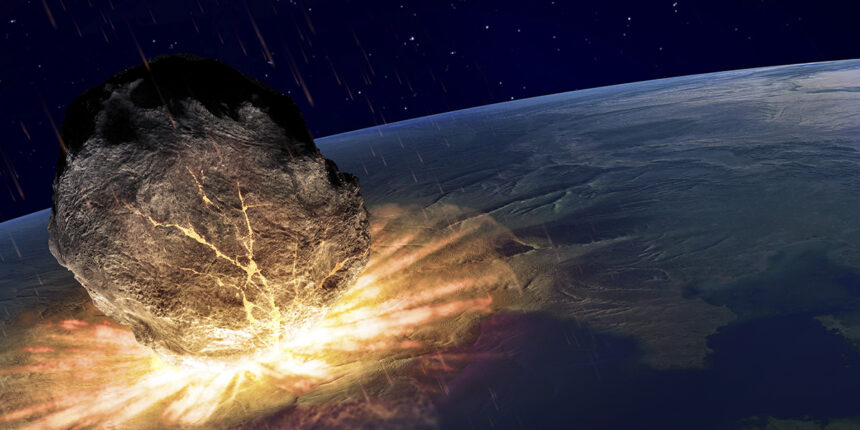 加藤氏、議員票「１６票」の衝撃