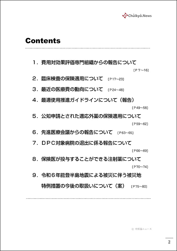 第594回中医協総会（2024年９月11日）【速記録】_ページ_02 のコピー