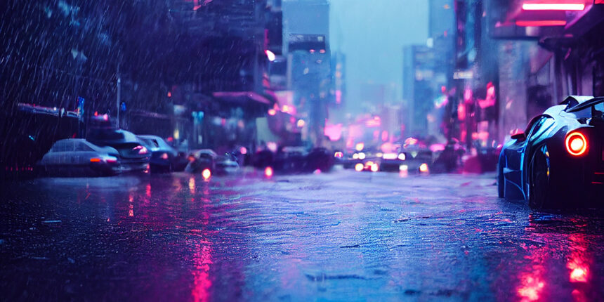 「石破退陣」シナリオ