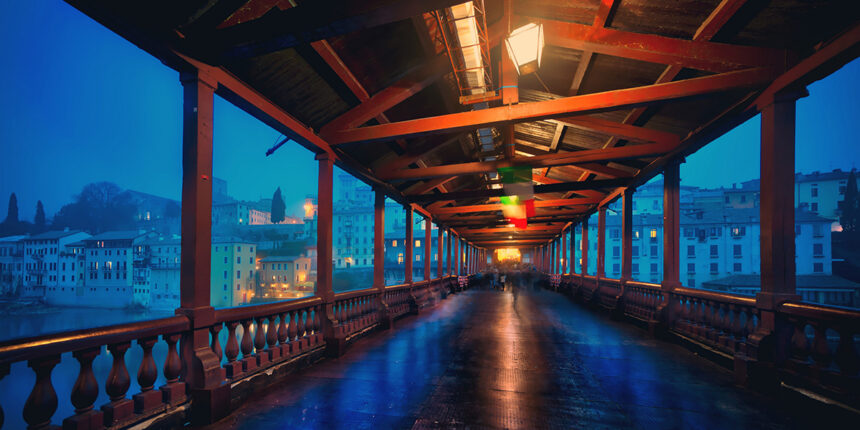 「落選危機」の自民厚労関係議員