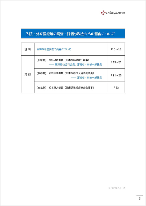 第224回中医協・基本問題小委員会（2024年11月６日）【速記録】_ページ_03 のコピー