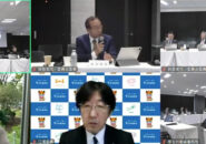 【投稿用】2024年12月18日の調査実施小委員会