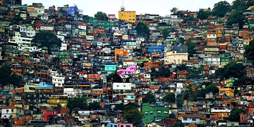 石破首相に「直談判」