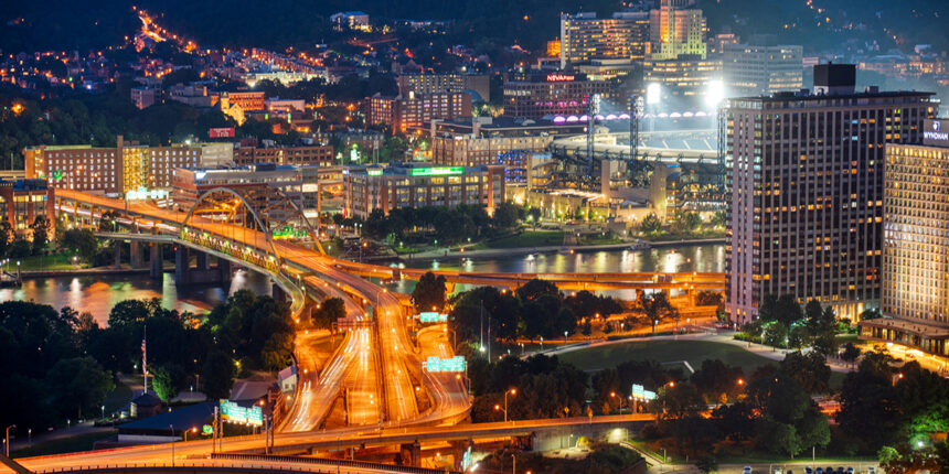 「ＯＴＣ類似薬の保険外し」反対