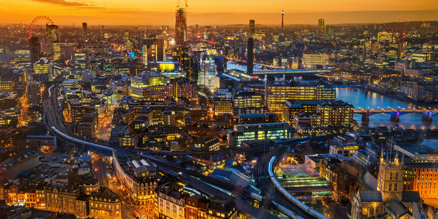 新薬創出等加算と「控除」