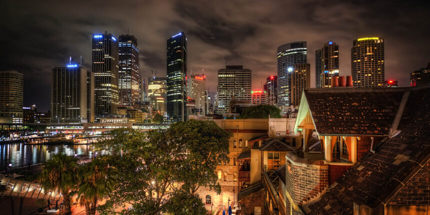 自公維の協議体「初会合」