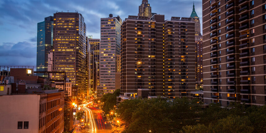 20250425_激戦必至の東京選挙区
