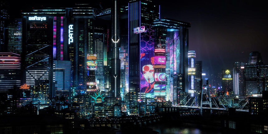 厚労省ОＢも問題視