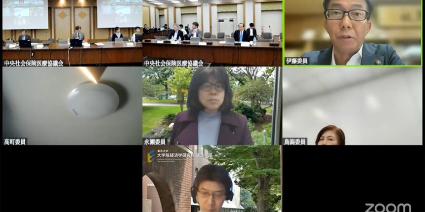 2025年５月14日の総会