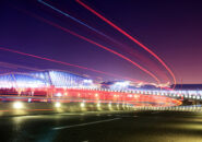 自公維３党の「合意文書」