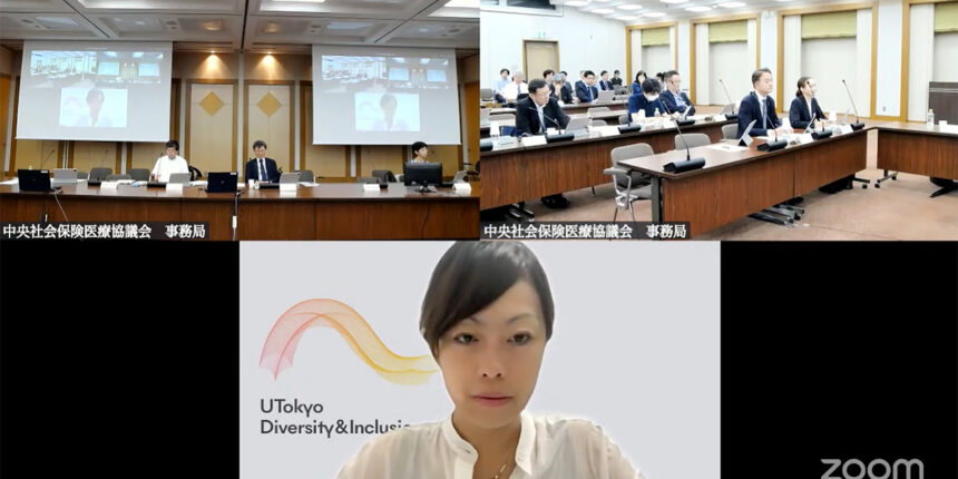 ★★2025年６月25日の薬価専門部会
