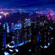 「東京選挙区」への影響