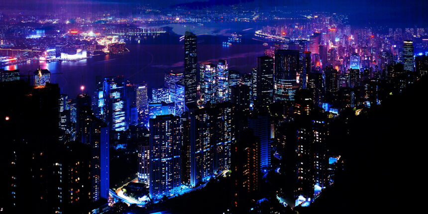 「東京選挙区」への影響