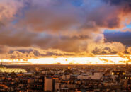 骨太めぐる「攻防」