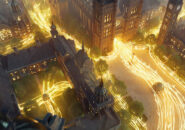 厚労省人事のサプライズ