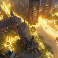 厚労省人事のサプライズ