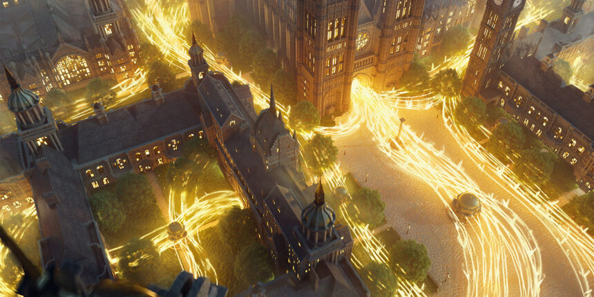 厚労省人事のサプライズ