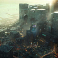 自民・釜萢氏、勝算は？