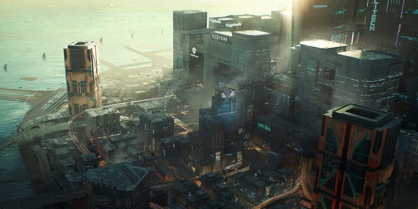 自民・釜萢氏、勝算は？