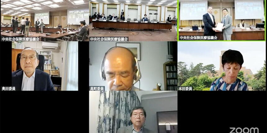 ★★2025年８月27日の総会