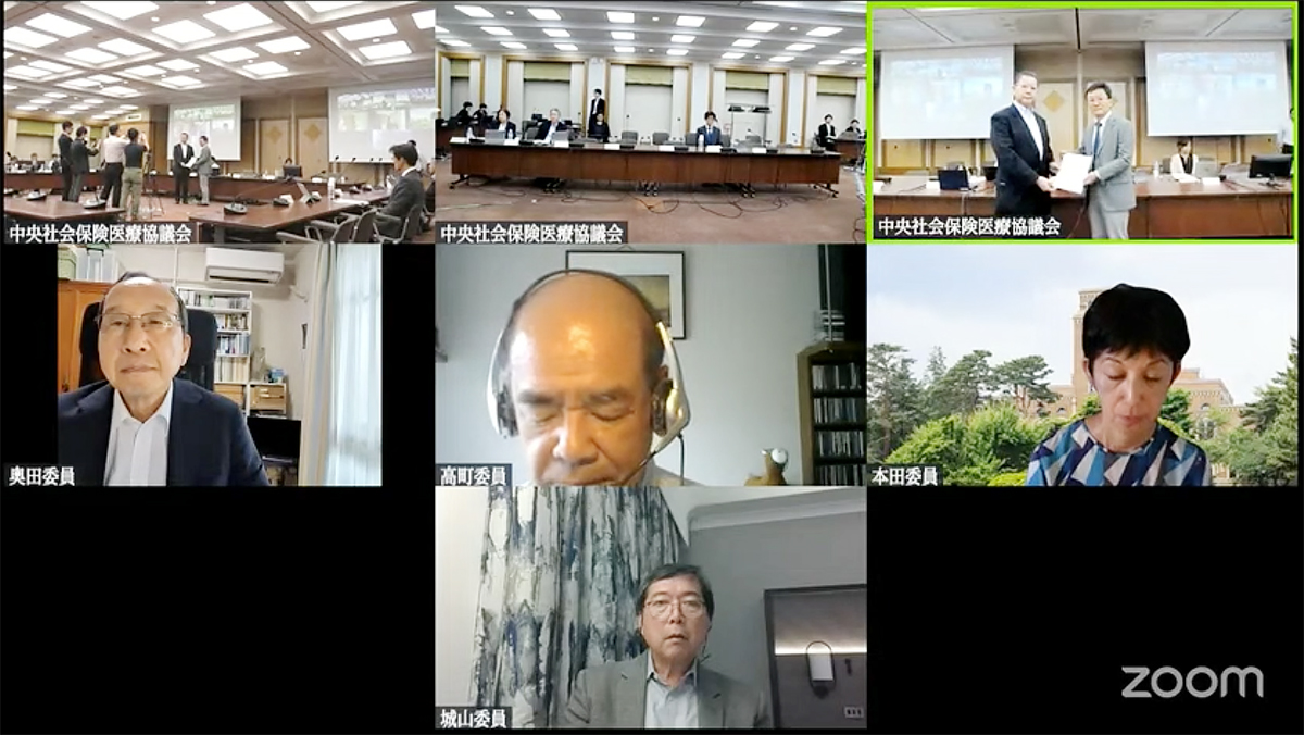 ★★2025年８月27日の総会