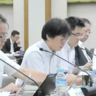 ★★2025年８月６日の総会