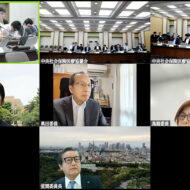 ★★2025年８月６日の薬価専門部会