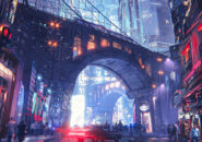 「経済・物価加算」はどうなる？