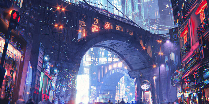 「経済・物価加算」はどうなる？