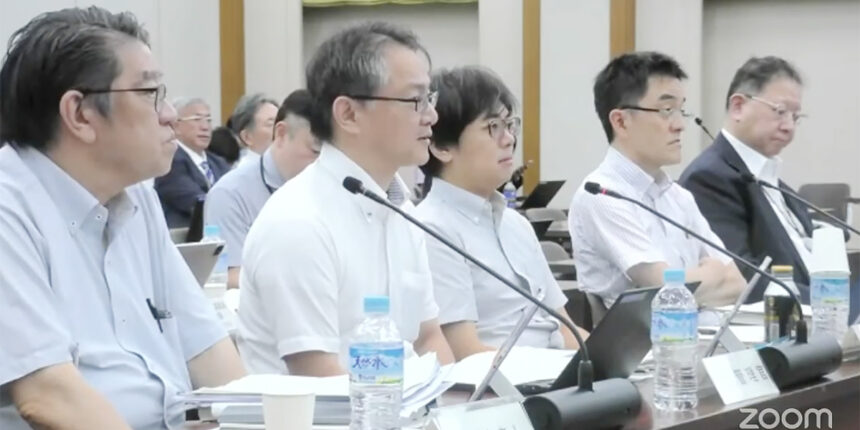 【投稿用】2025年８月６日の総会