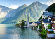 ポイントとなる「維新」