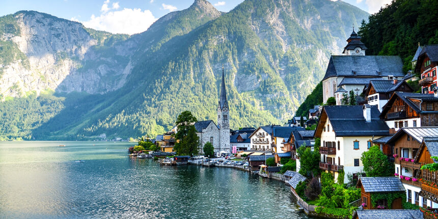 ポイントとなる「維新」