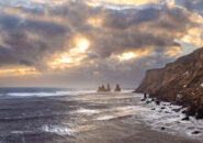 参院選大敗の余波