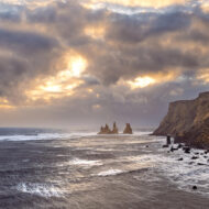 参院選大敗の余波