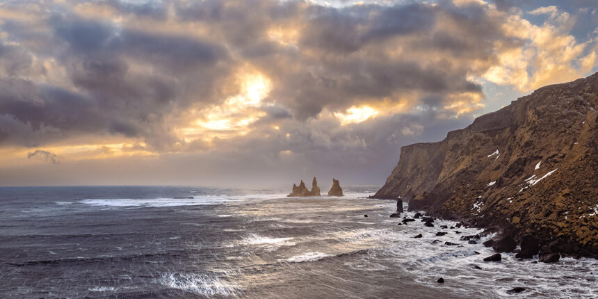 参院選大敗の余波