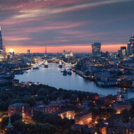 自民総裁選９人から５人に