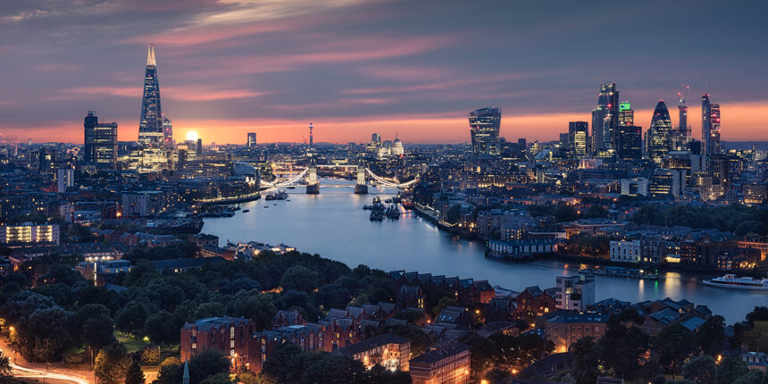 自民総裁選９人から５人に