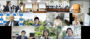 ★★2025年９月17日の総会