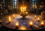 厚労関係議員の推薦状況